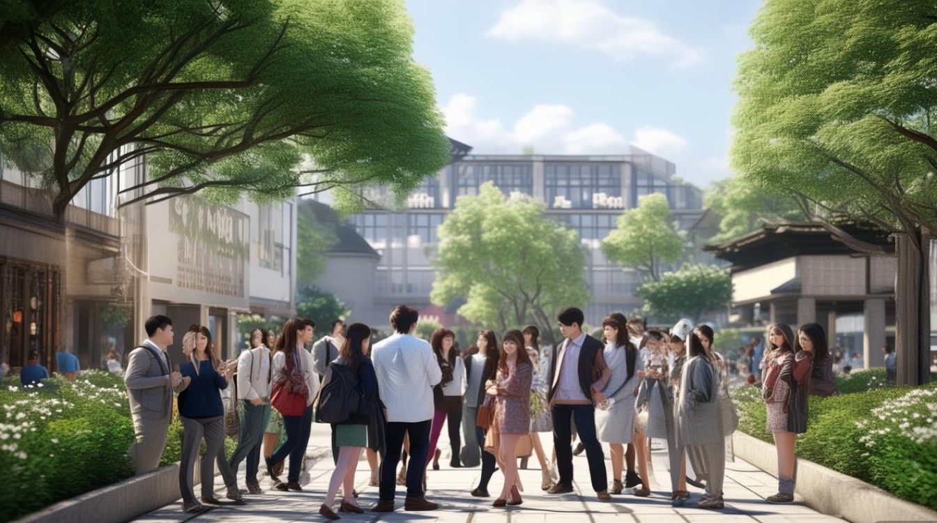 2025江苏音乐研究生哪个好考？最新难度分析来了！-图1