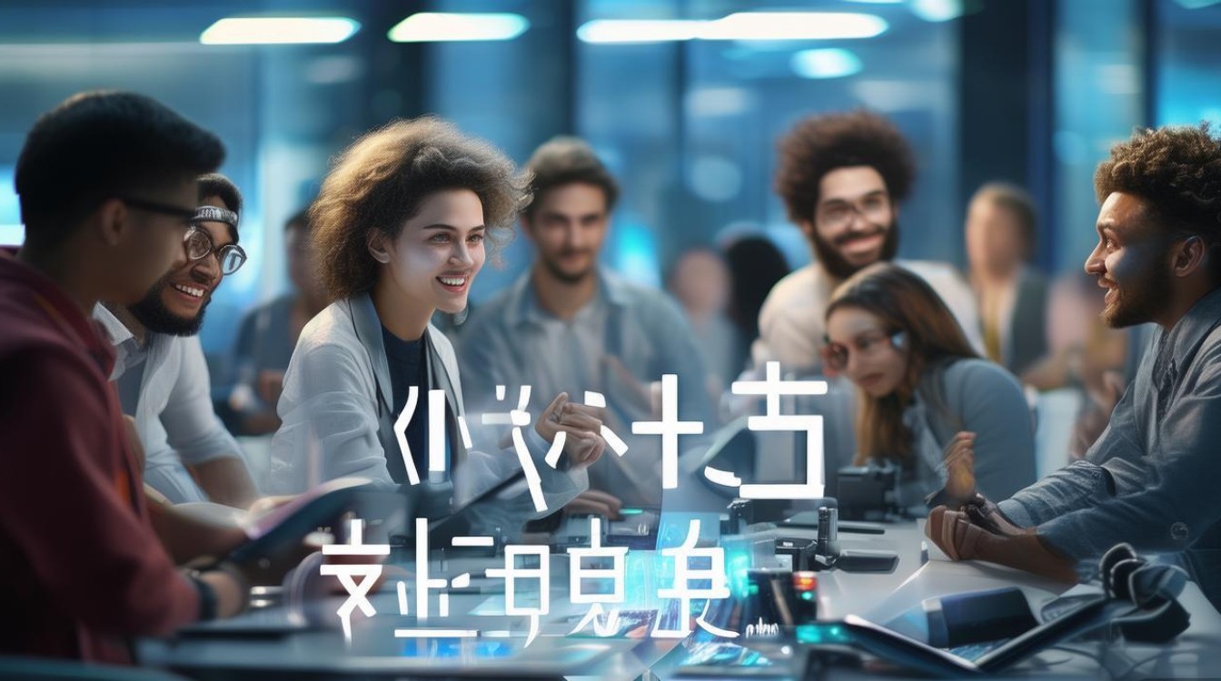 俏皮思维科技上市时间定了？2025年新品曝光？-图1