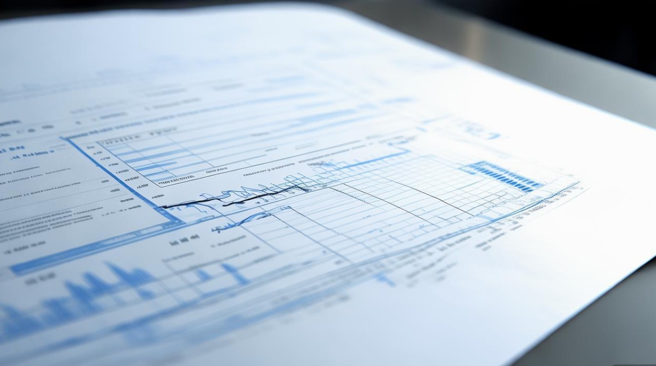 07年专科录取率多少？当年数据现在还有参考价值吗？-图1