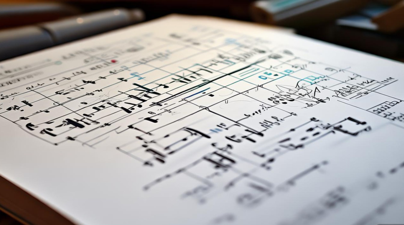 八年级物理新思维，2025新课标如何学？-图1