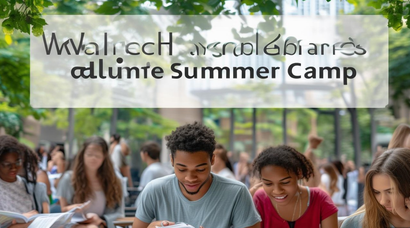 2025年研究生夏令营哪些学校已开放申请？-图1