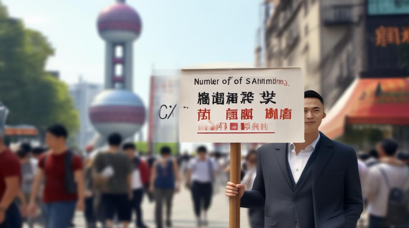 2025上海高考录取人数已公布？-图1