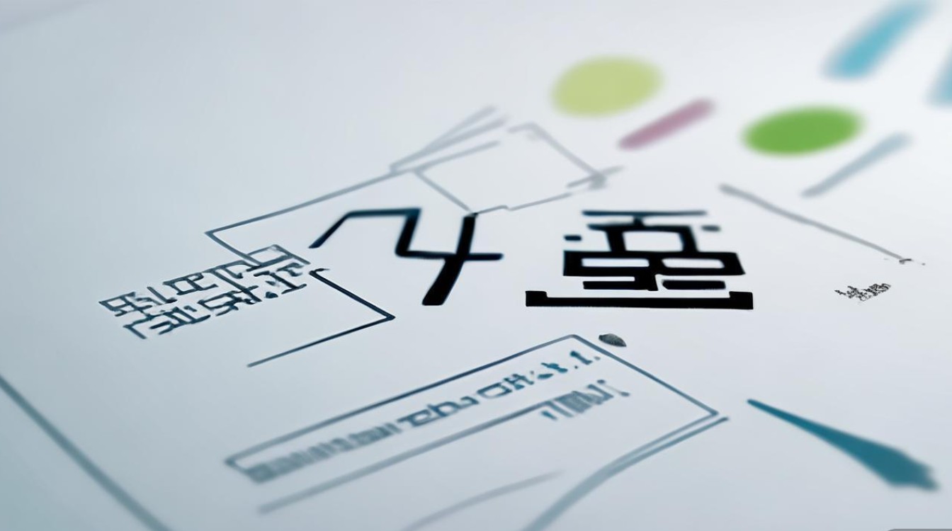 2025聊城一三中录取人数最新公布了吗？-图1