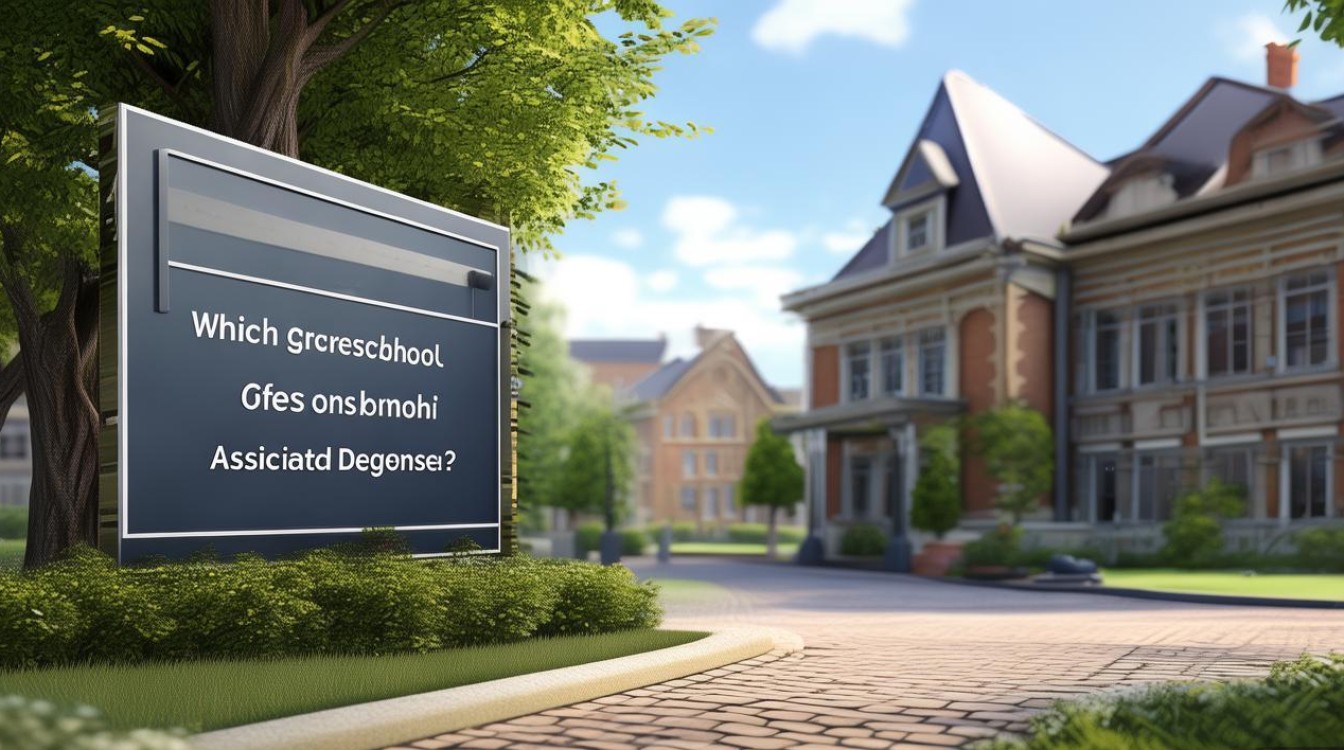 2025年哪些研究生院校招专科生？-图1