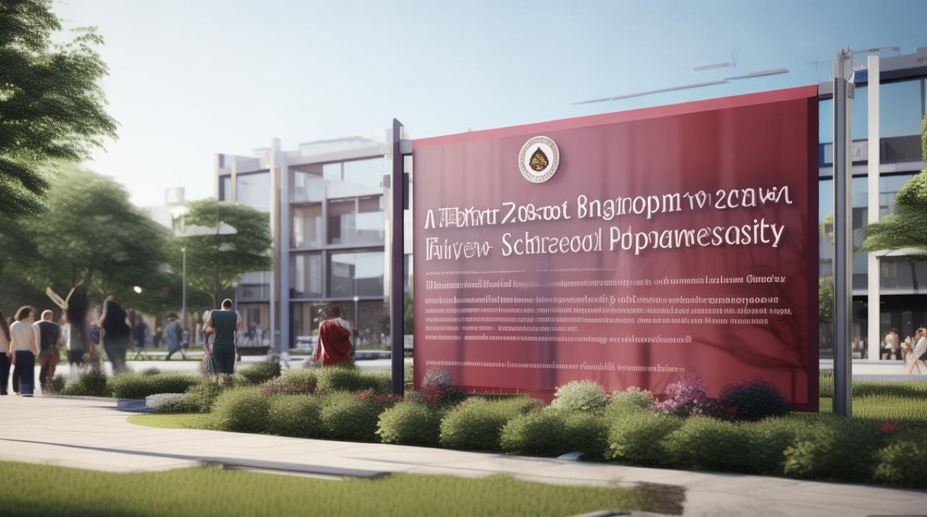 深大法学2025就业哪个方向最吃香？-图1