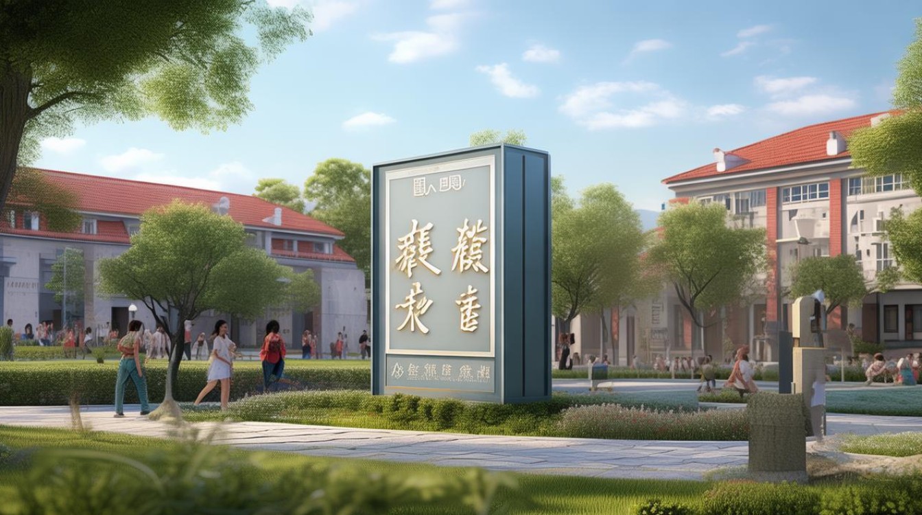 2025宁夏哪些大学招心理学专业？最新招生计划来了！-图1