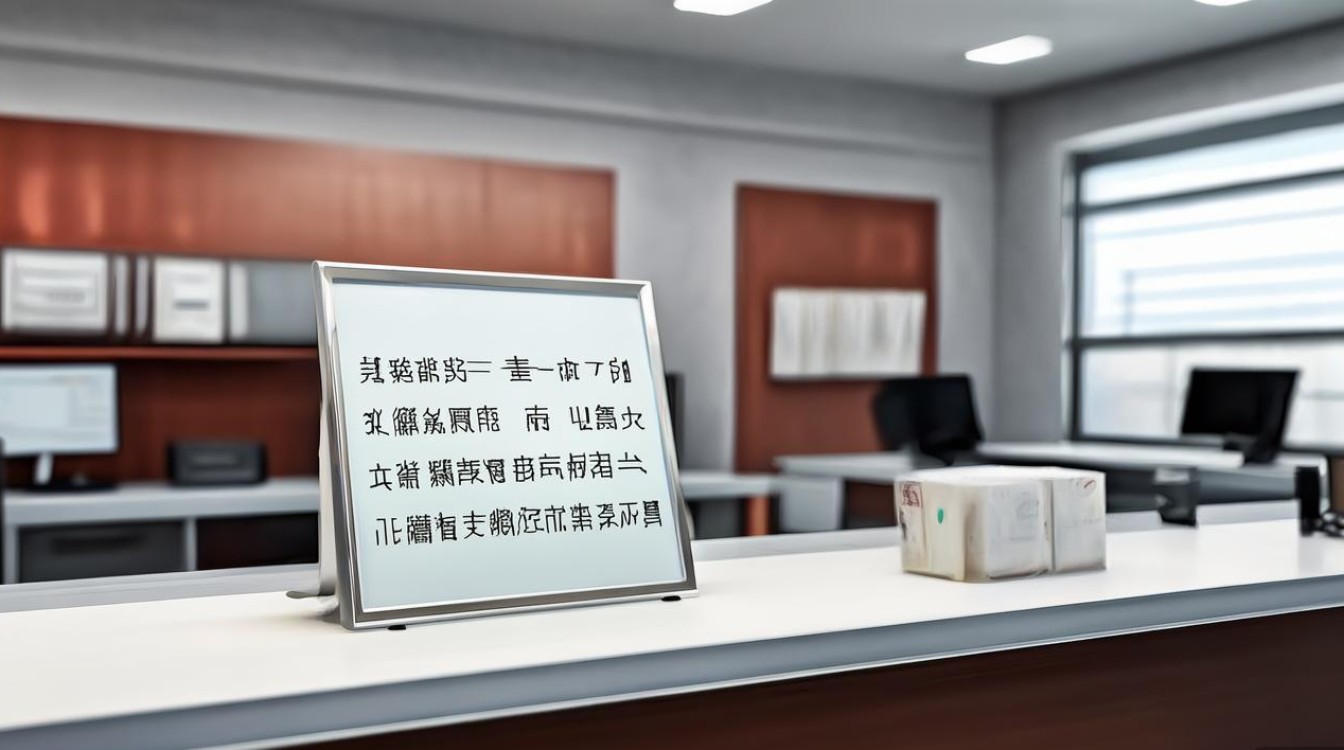 2025盐城消防工程师报名条件是什么？何时开始报名？-图1