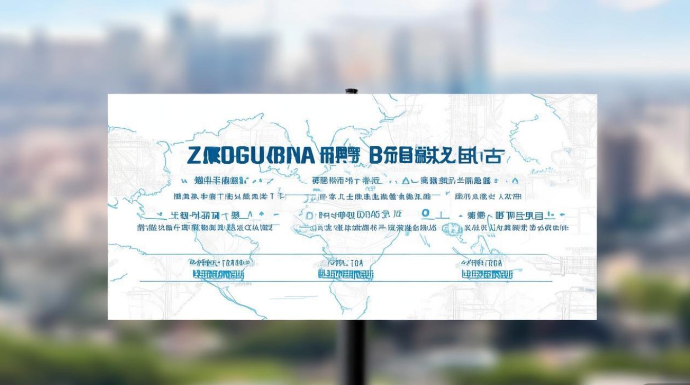 2025株洲中级会计报名条件有哪些？速看最新政策！-图1
