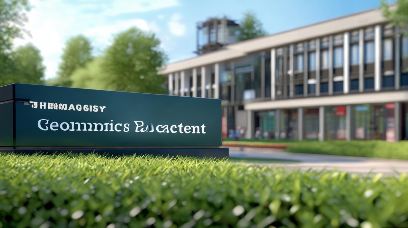 郑州大学地理信息科学在哪个学院2025最新？-图1