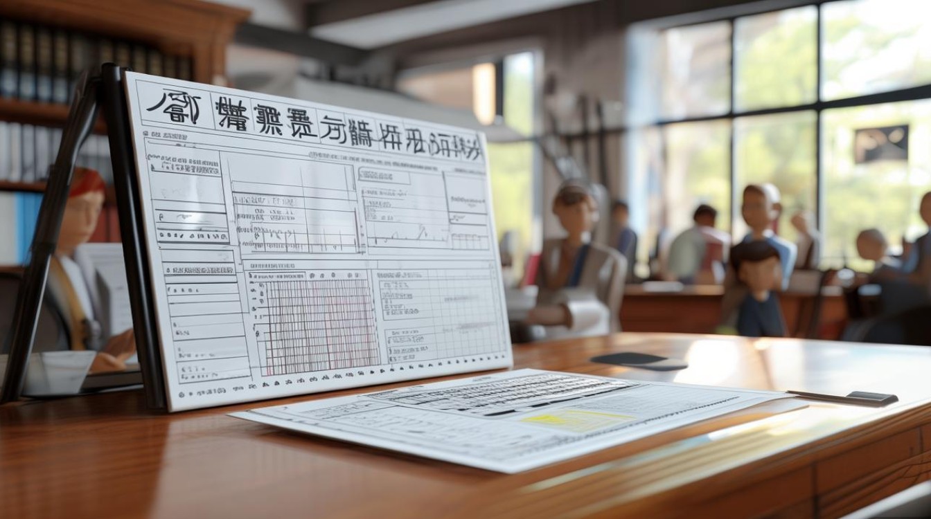 2025麻醉研究生录取率创新低？竞争有多激烈？-图1