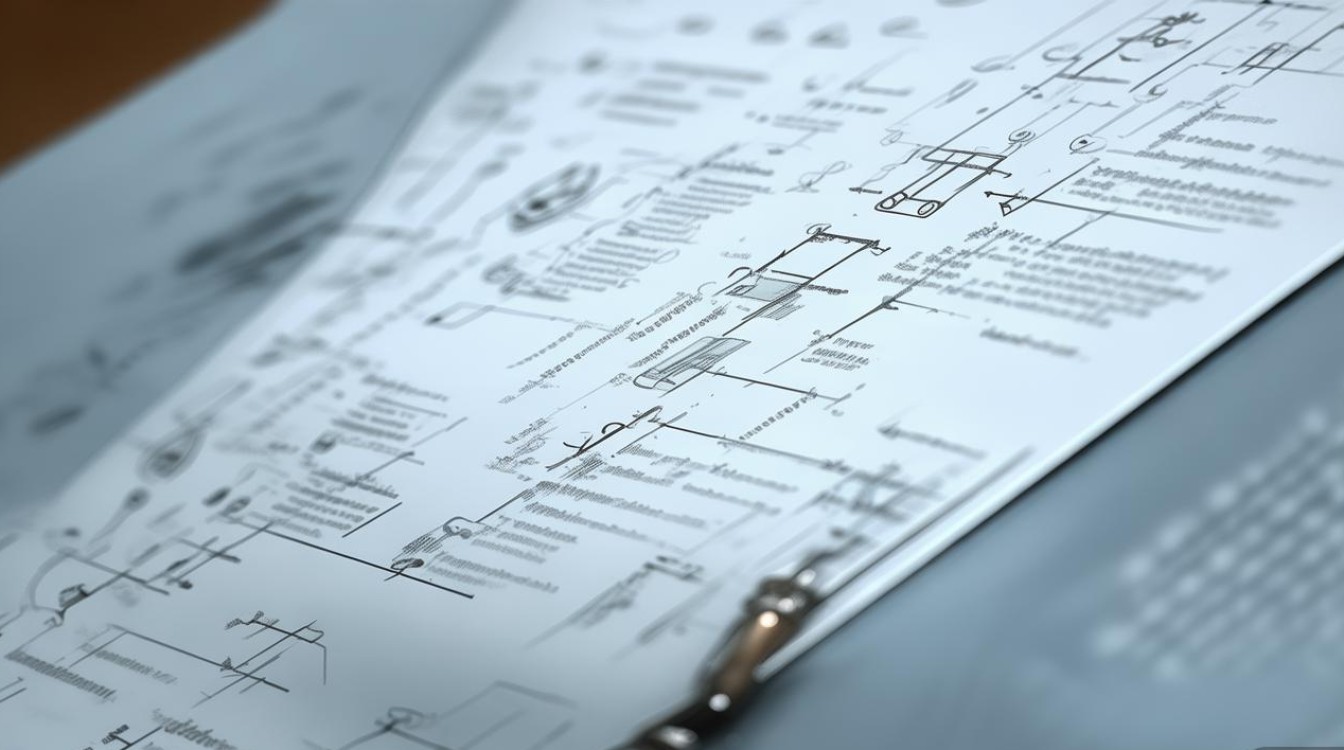 2025最新思维方式PPT模板，如何快速提升职场竞争力？-图1