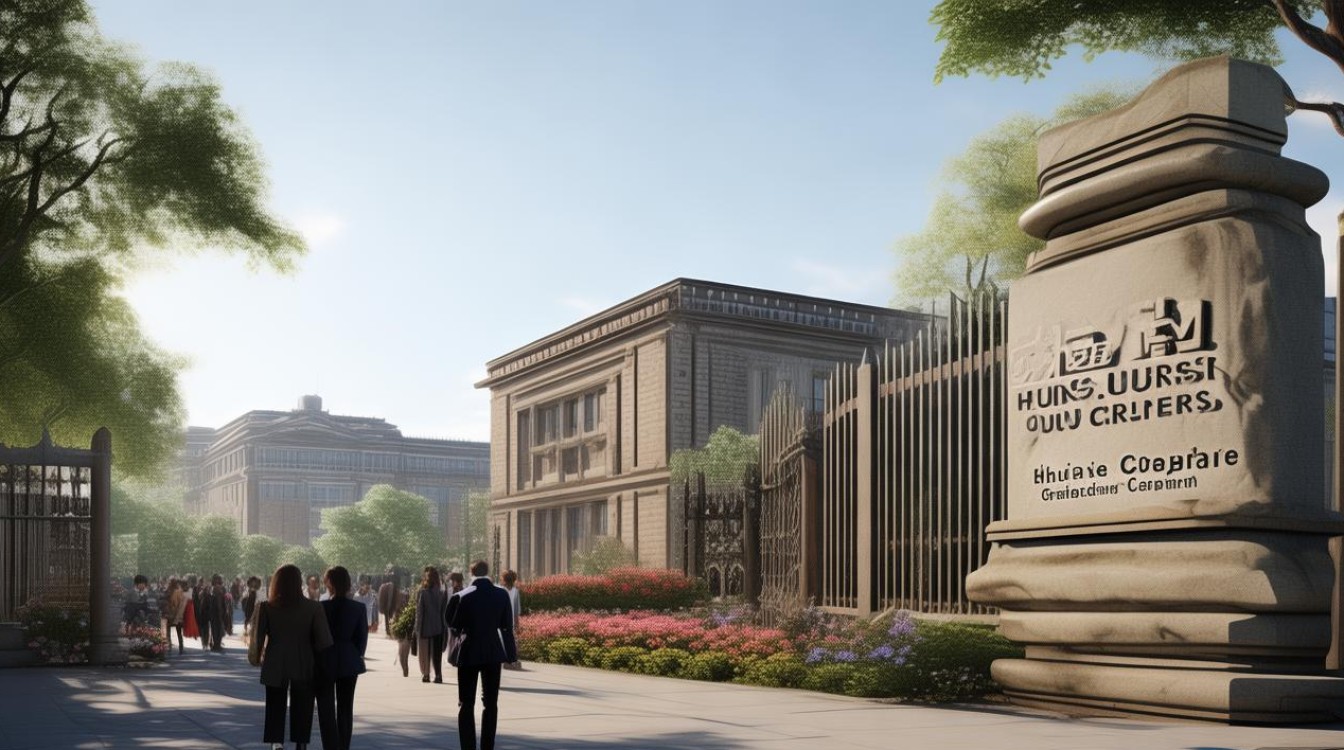 2025湖大研究生新生在哪个校区上课？-图1