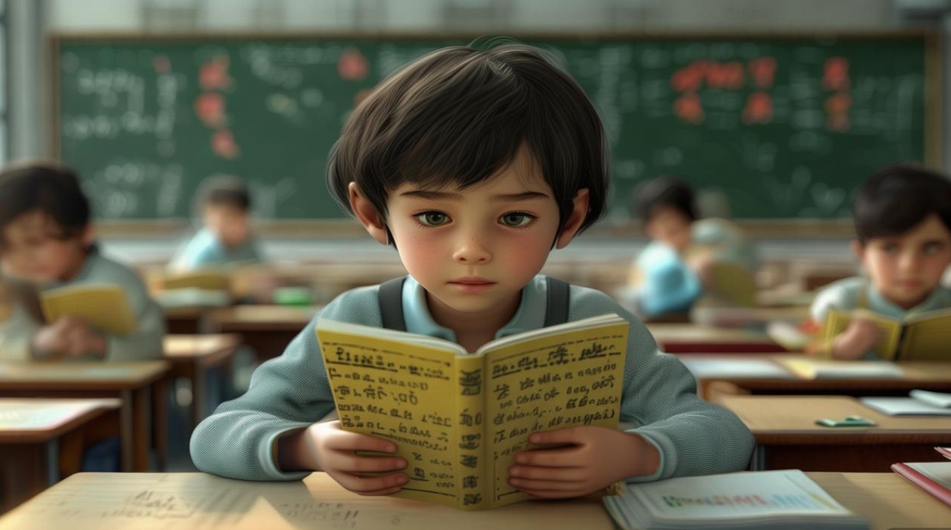 2025考研数一数二难度大比拼，到底哪个更简单？-图1