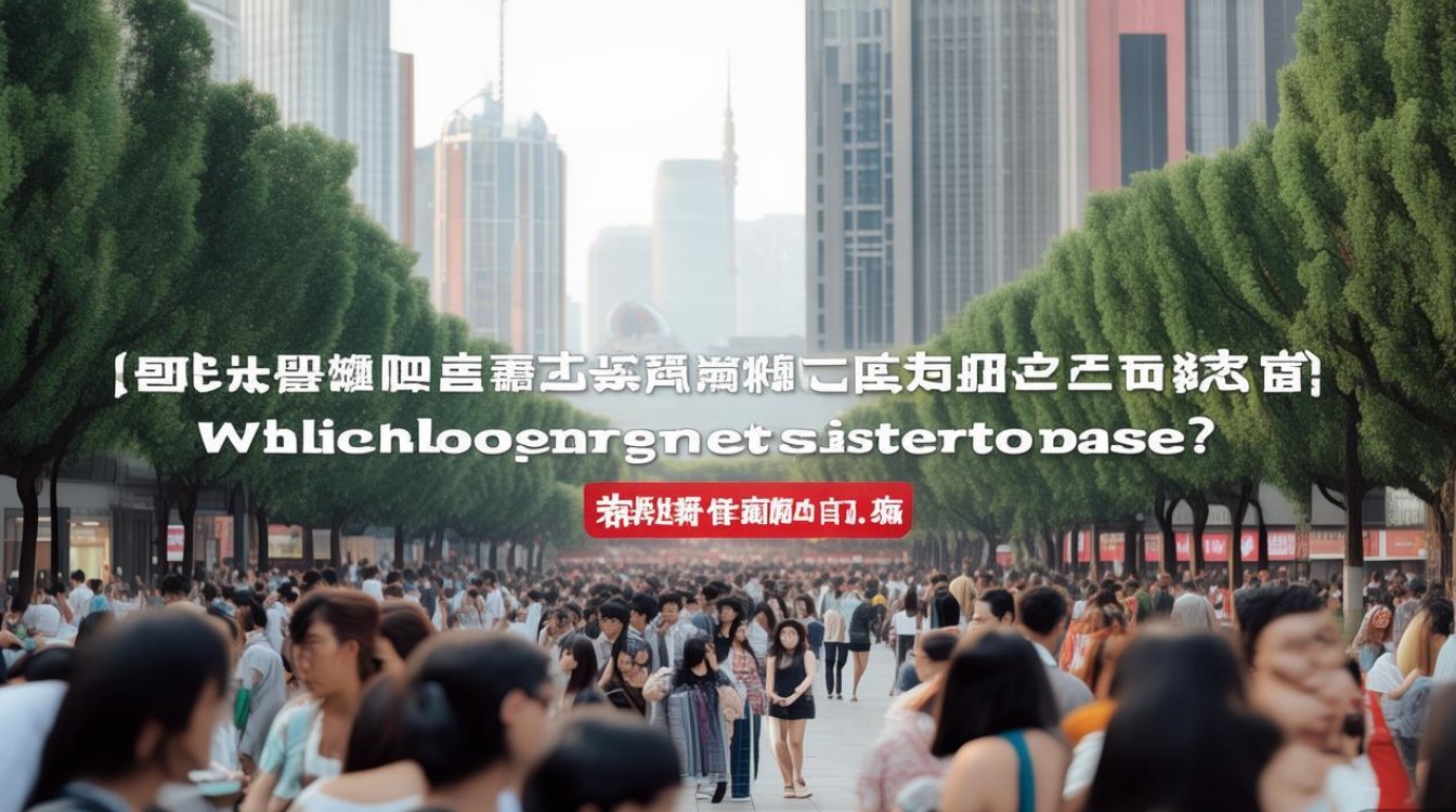 2025上海考研，哪些院校好上岸？-图1