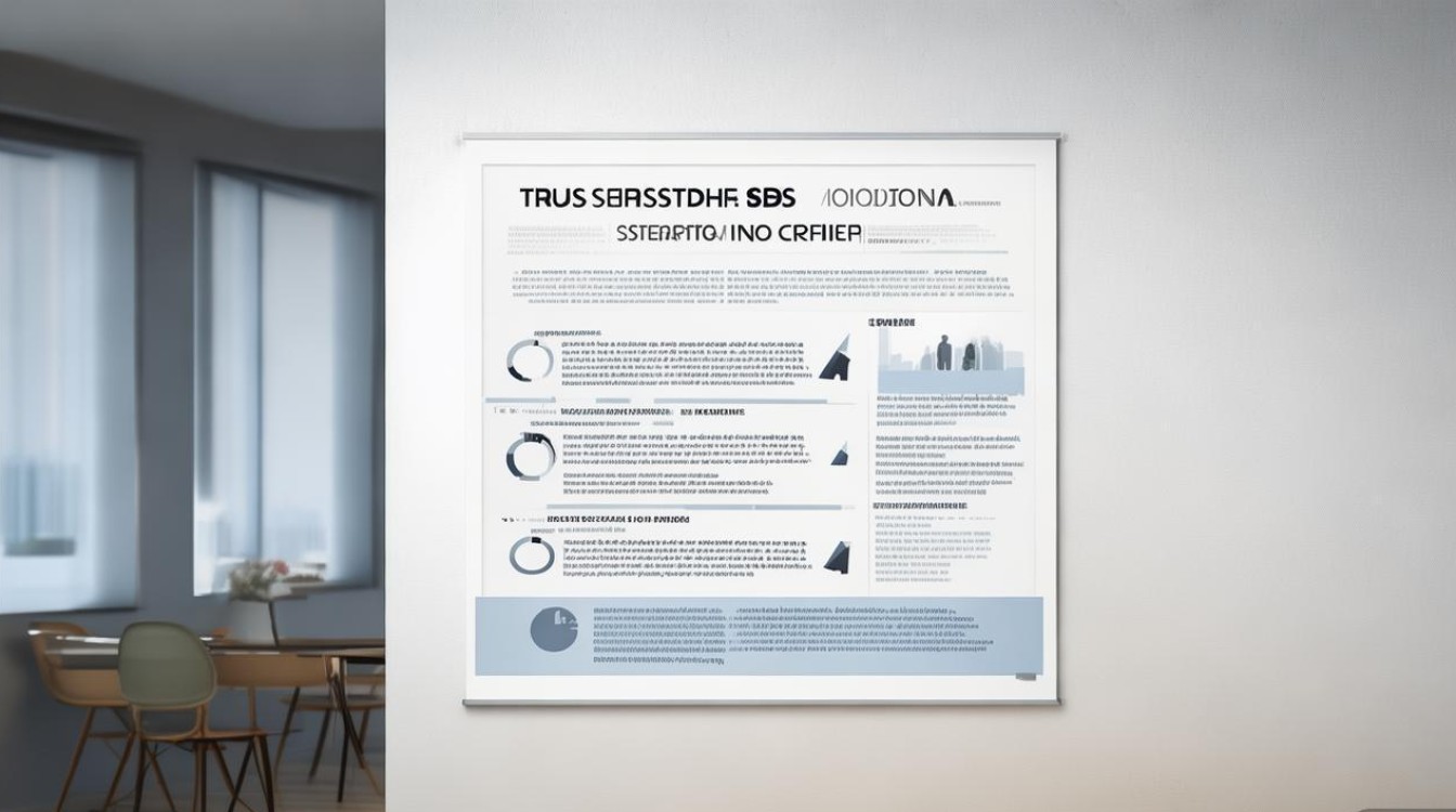 2025统计从业职称报名条件今起调整？-图1
