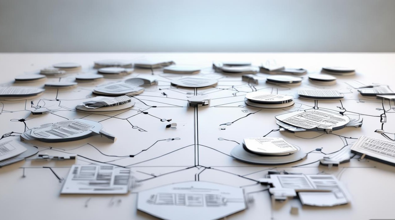 思维图类型2025最新版有哪些？-图1