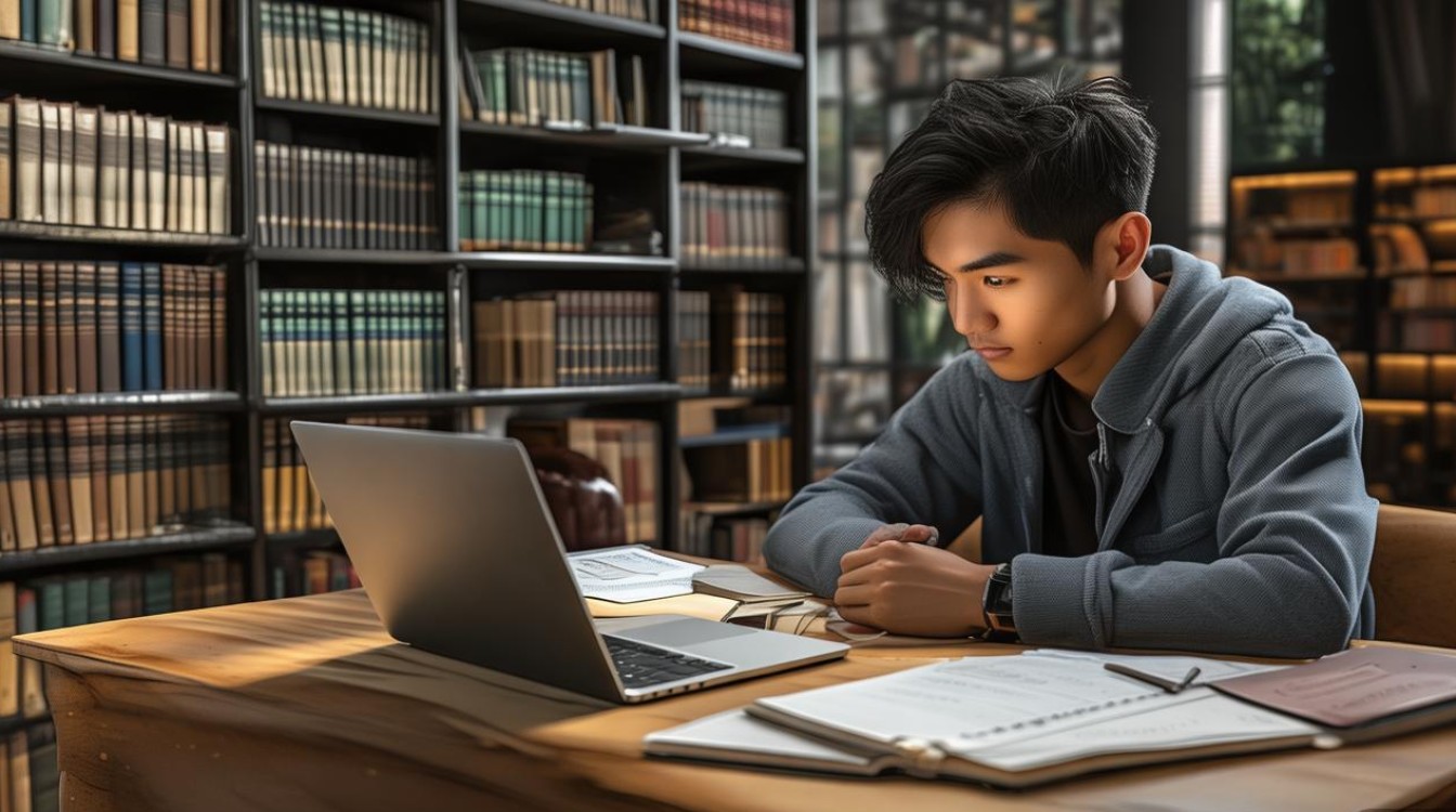 2025社科博士选校指南，哪些院校科研经费与就业竞争力领先？-图1