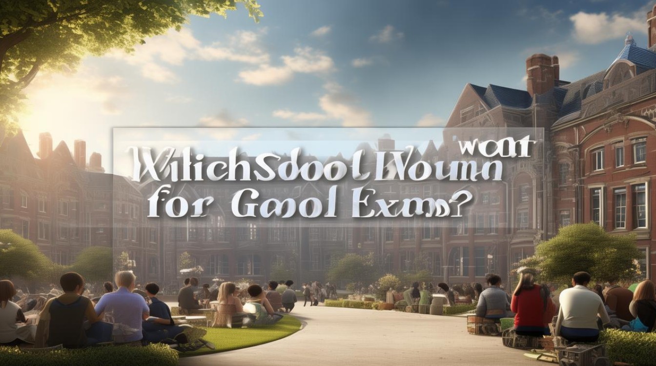 2025年教育学考研，哪些学校好考？-图1