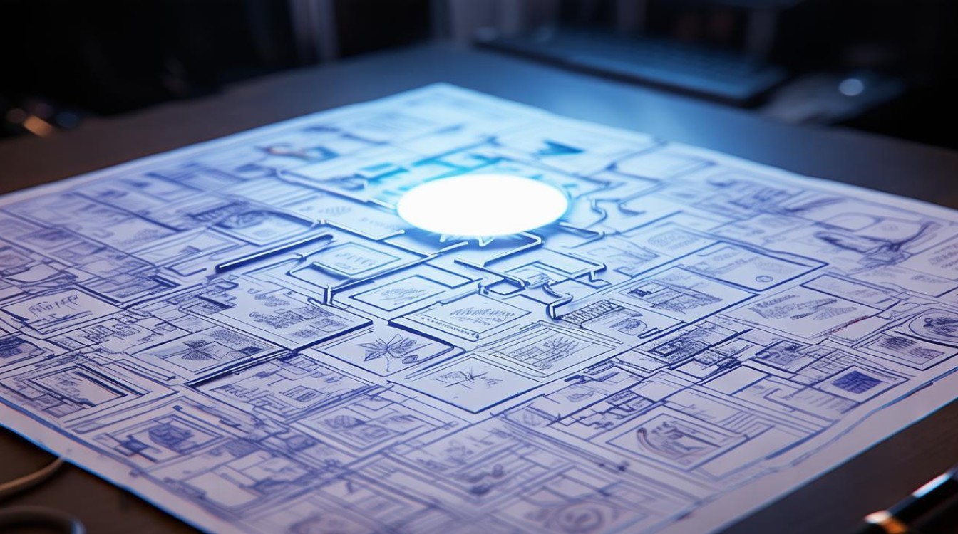 思维导图如何捕捉最新可能性？-图1