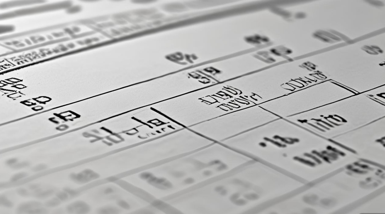 2025钢琴艺考录取分数线已公布？-图1