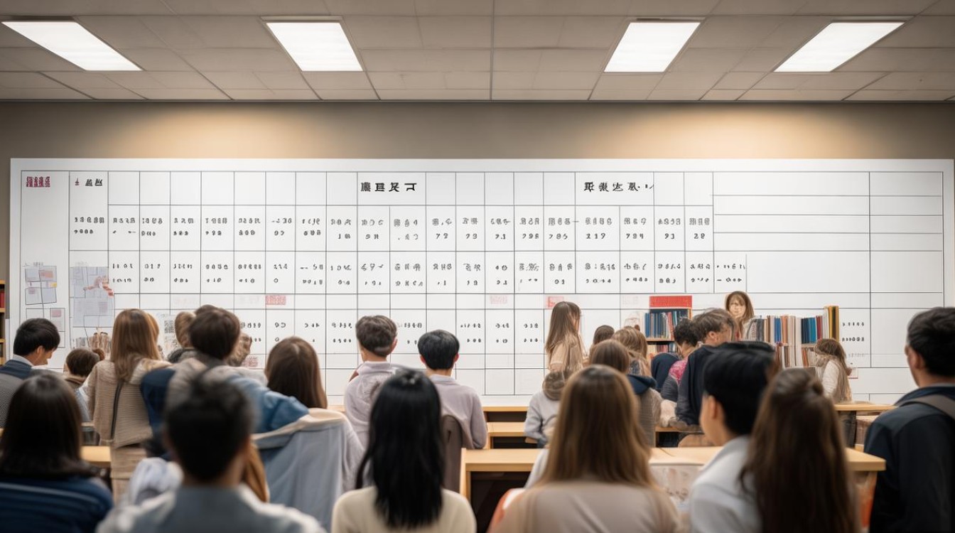 包头2025年各初中录取分数线最新公布？-图1