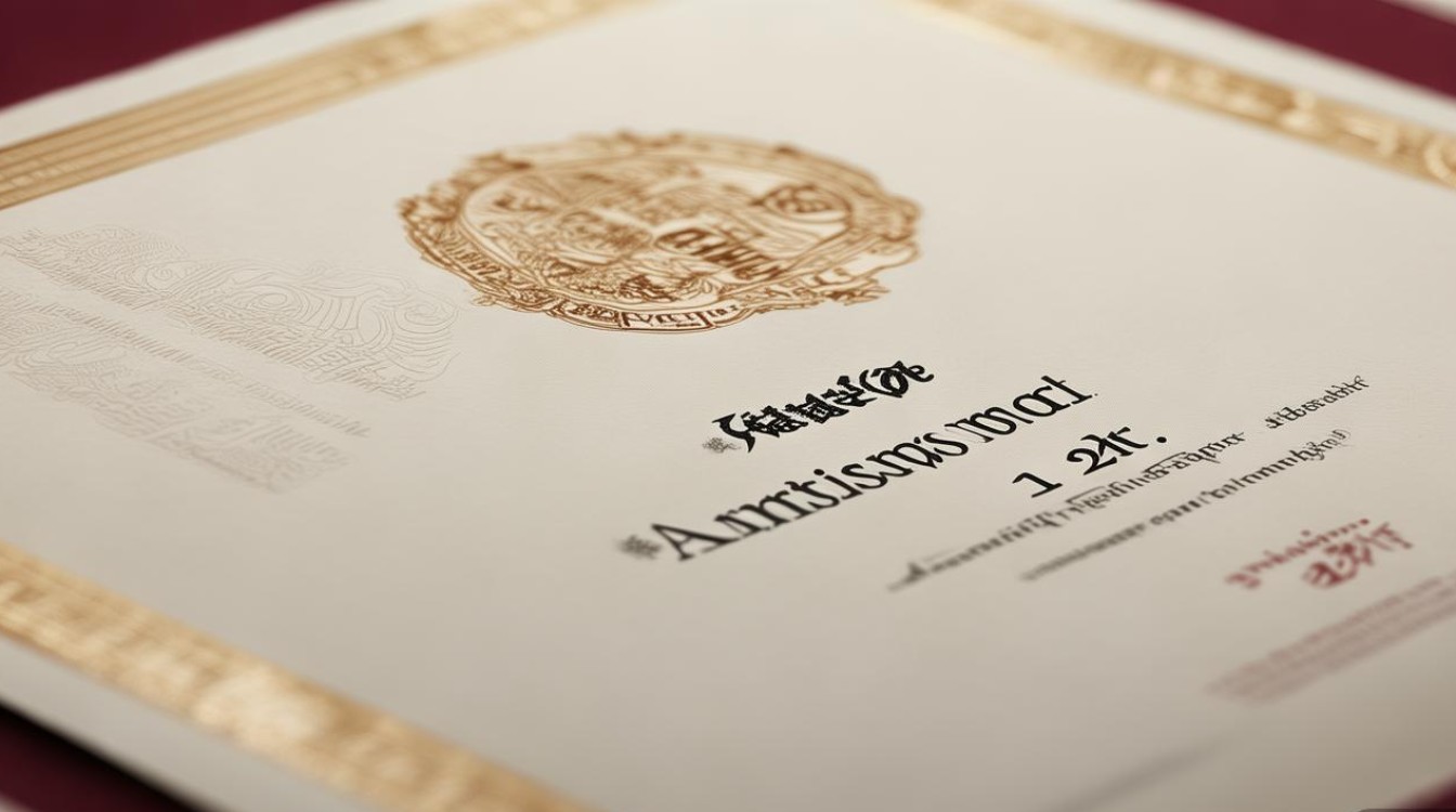 南岗三中2025录取名次最新公布是多少？-图1