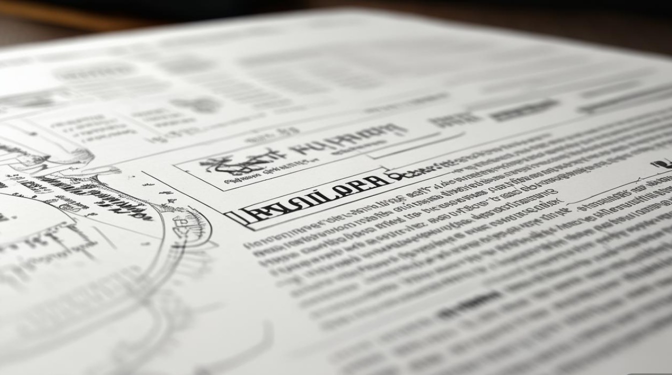 2025年注册计量师报名条件何时发布？-图1