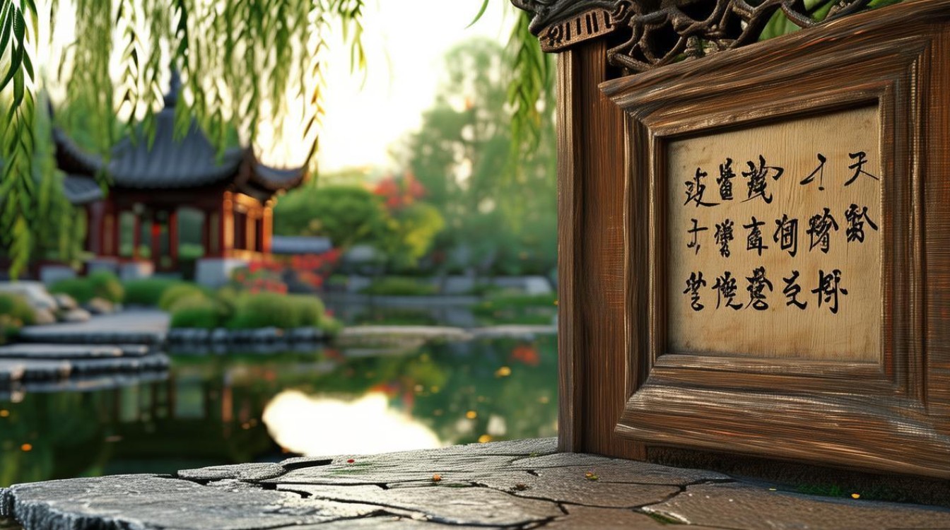 2025苏州二建报名条件有新变化吗？-图1