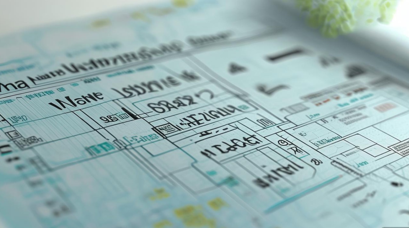 2025万州万中录取分数线最新多少？-图1