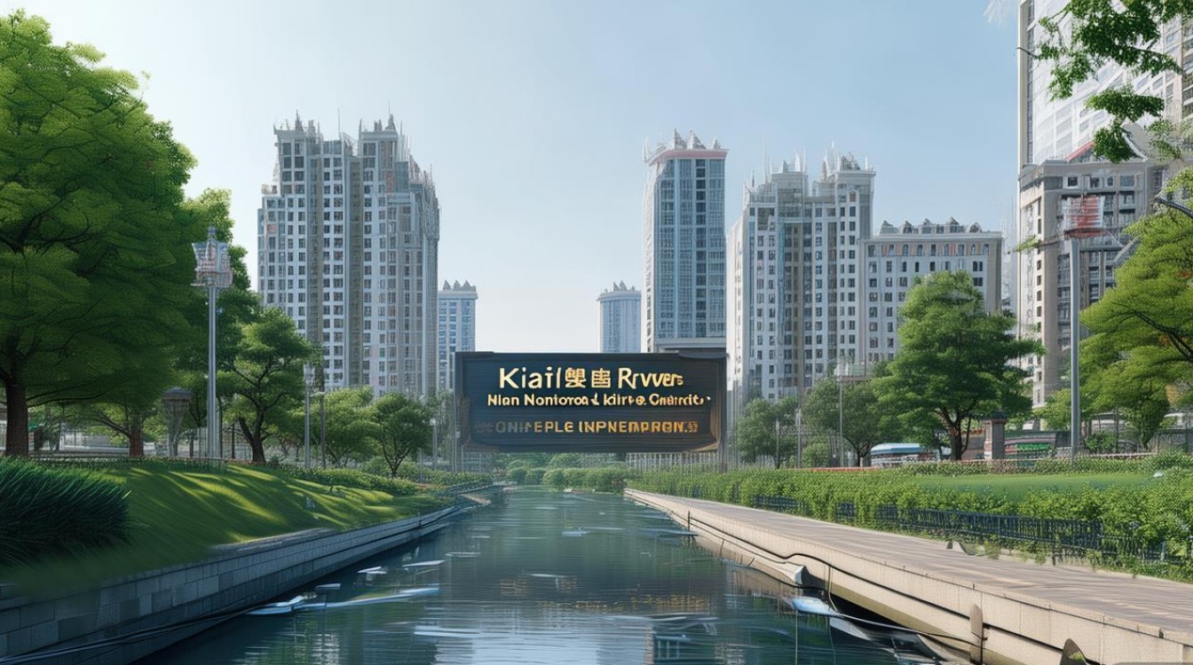 2025开封河师大录取分数线已公布多少？-图1