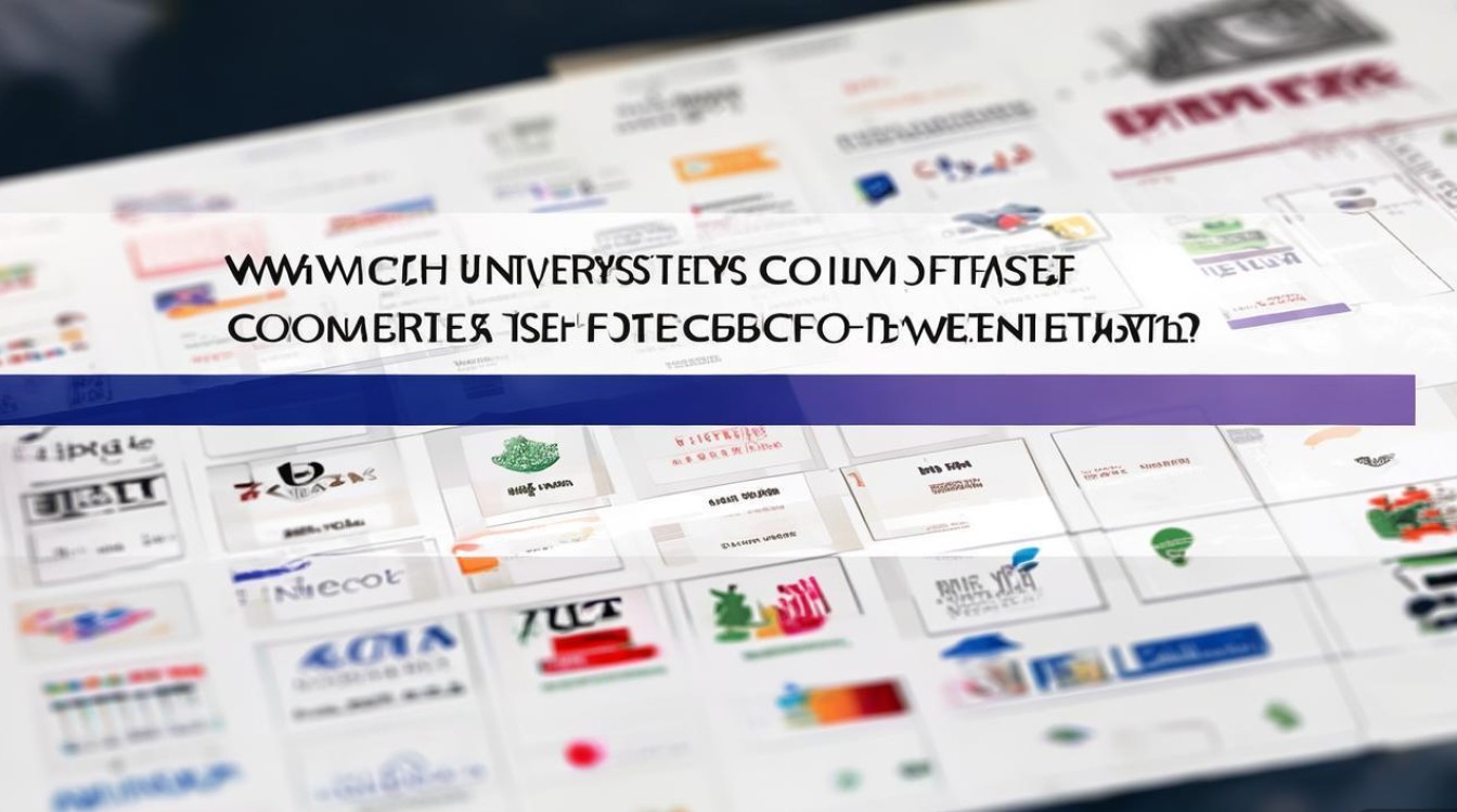 2025计算机专硕院校排名出炉，哪些学校实力最强？-图1