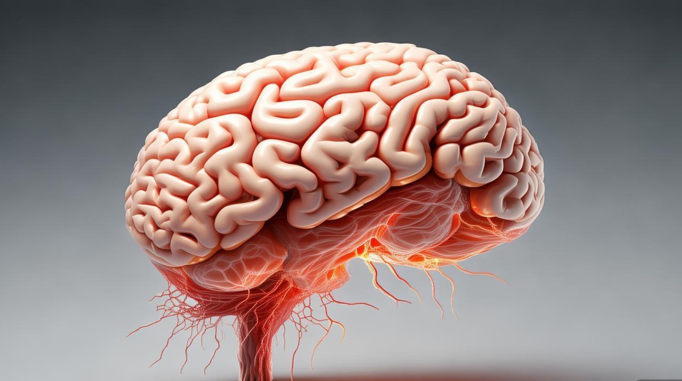 最新研究，听觉投射区锁定脑区了吗？-图1