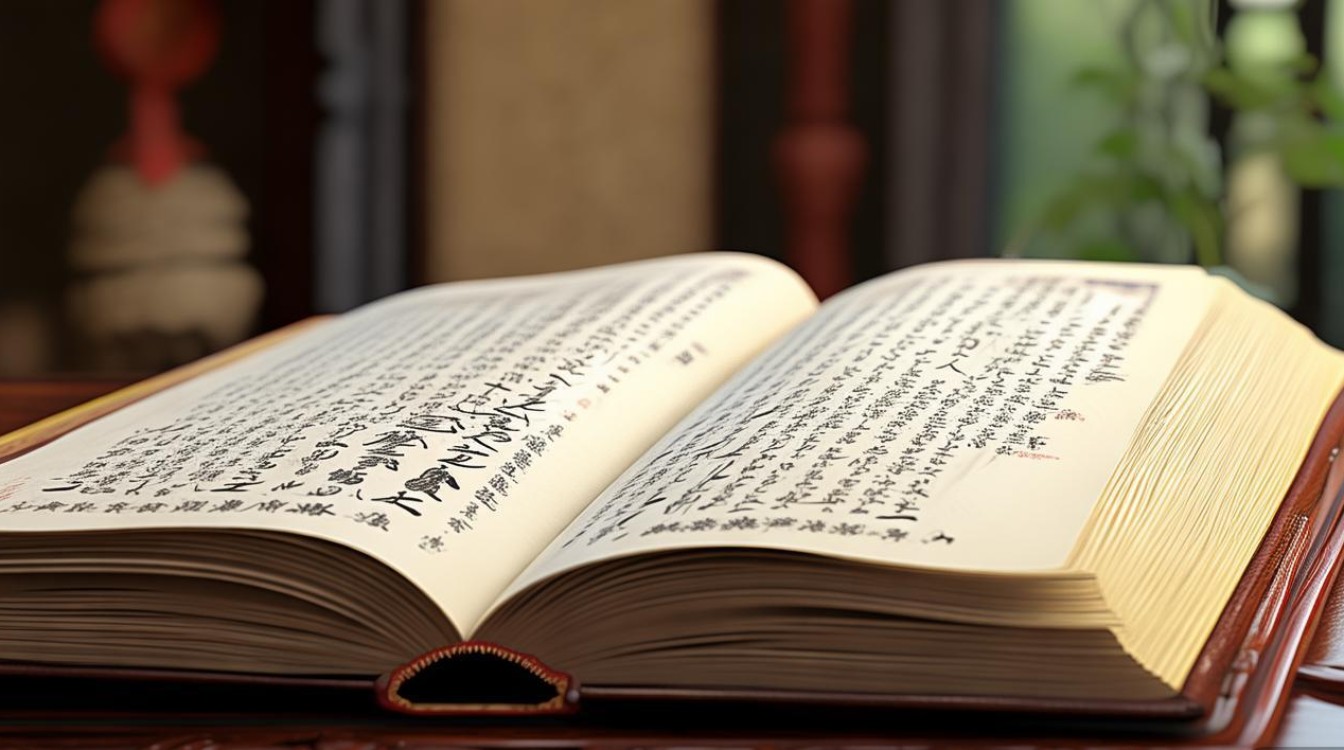 东方之星思维书2025新版升级了吗？-图1