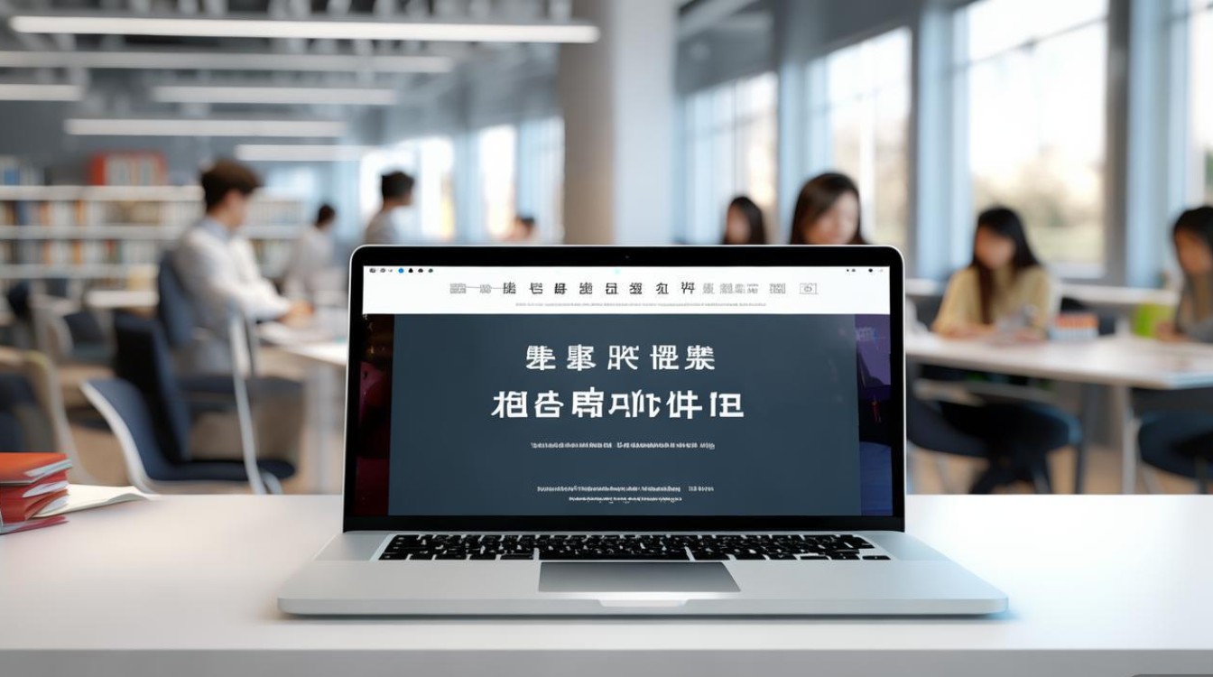 大理函授2025报名条件是什么？现在还能报吗？-图1