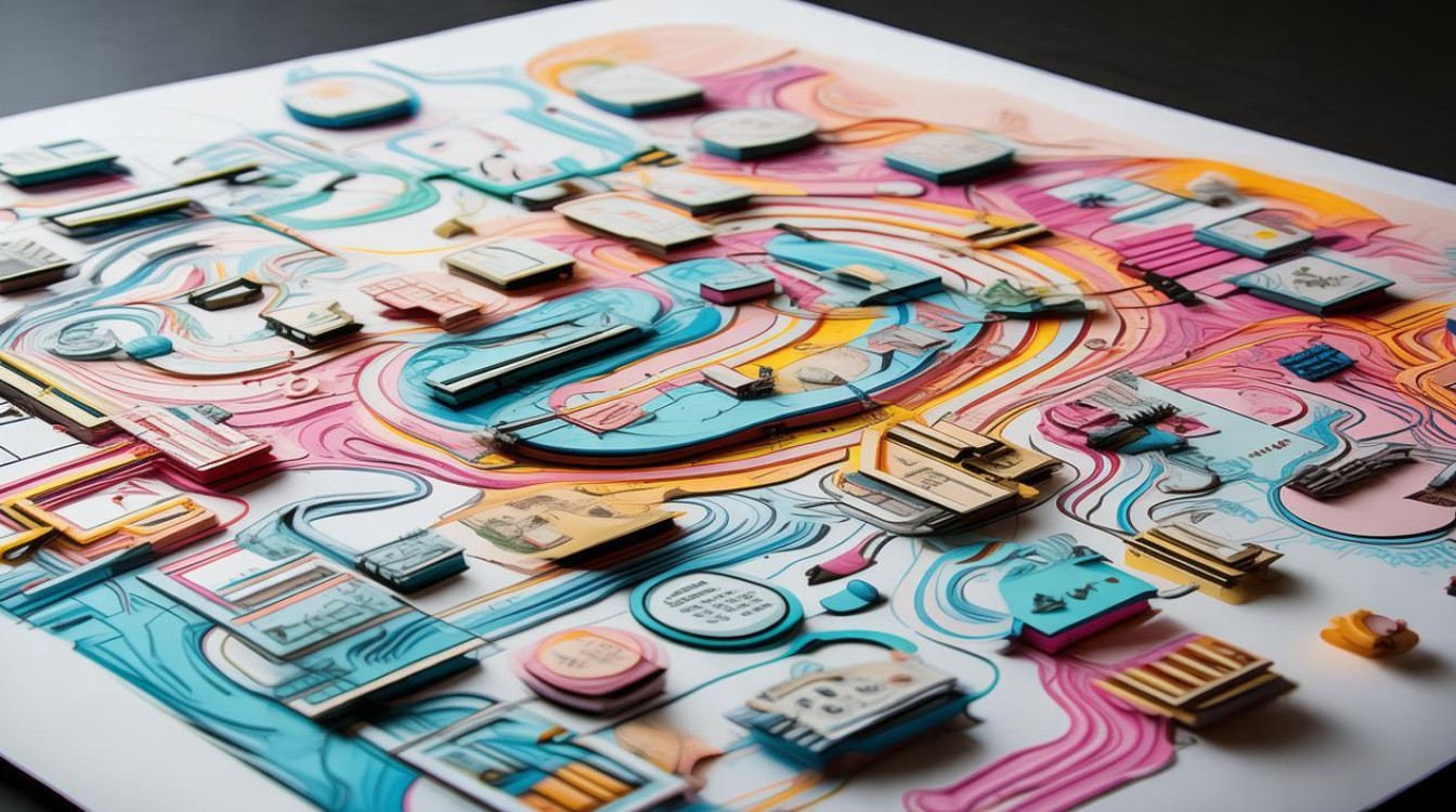 2025年最漂亮思维导图工具是哪款？-图1