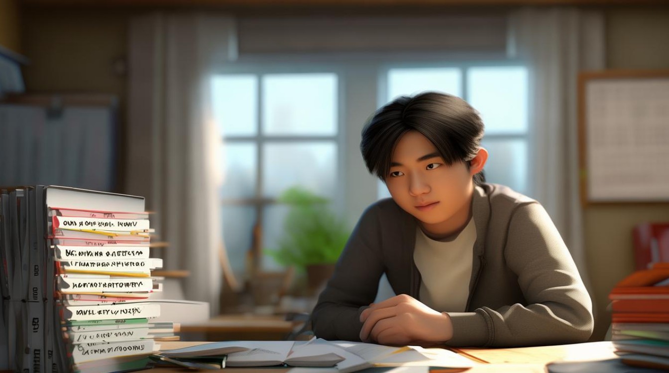 正峰2025高考志愿怎么选？目标大学最新排名来了！-图1