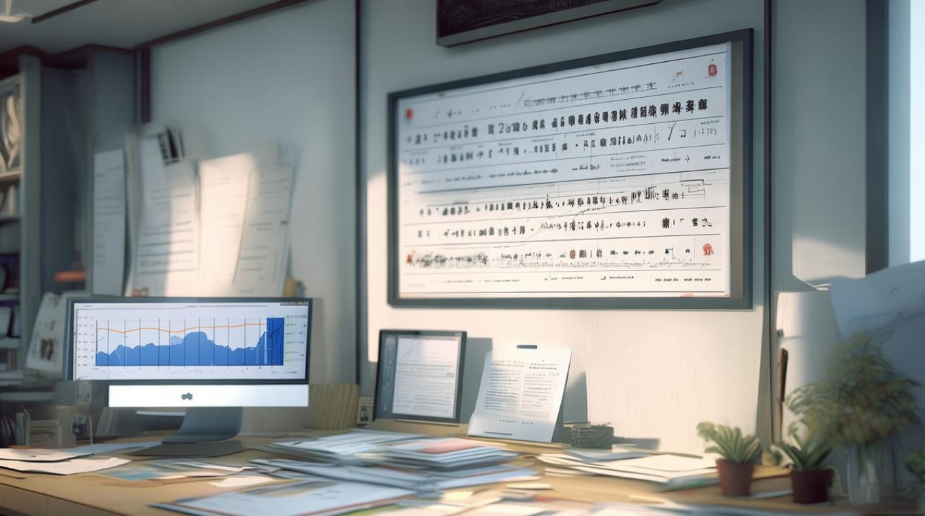 2025沈阳中专录取分数线最新多少？-图1