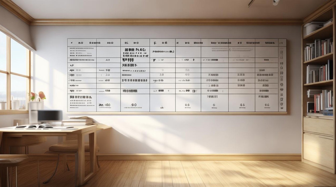 2025理科日语二本录取线最新多少？-图1