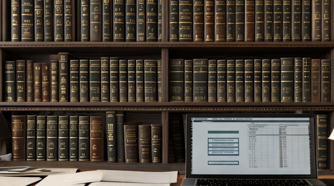 2025考研选课，课程VS教育史，现在哪个更值？-图1