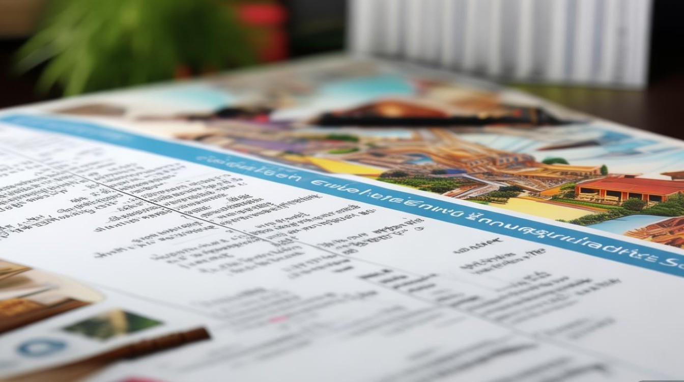 2025中级会计石家庄报名条件有哪些？-图1