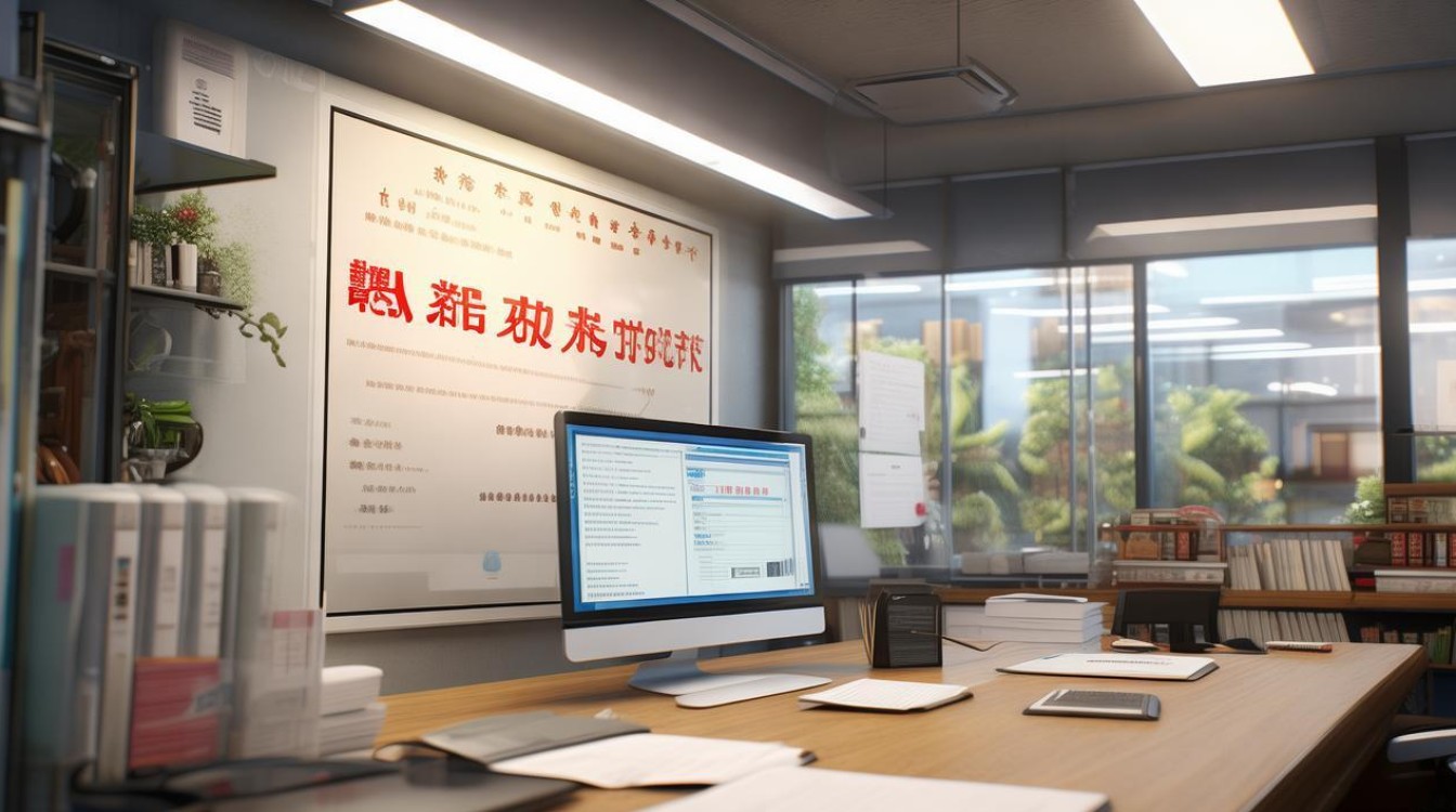 2025河南执业医师报名条件？2025年会有新变化吗？-图1