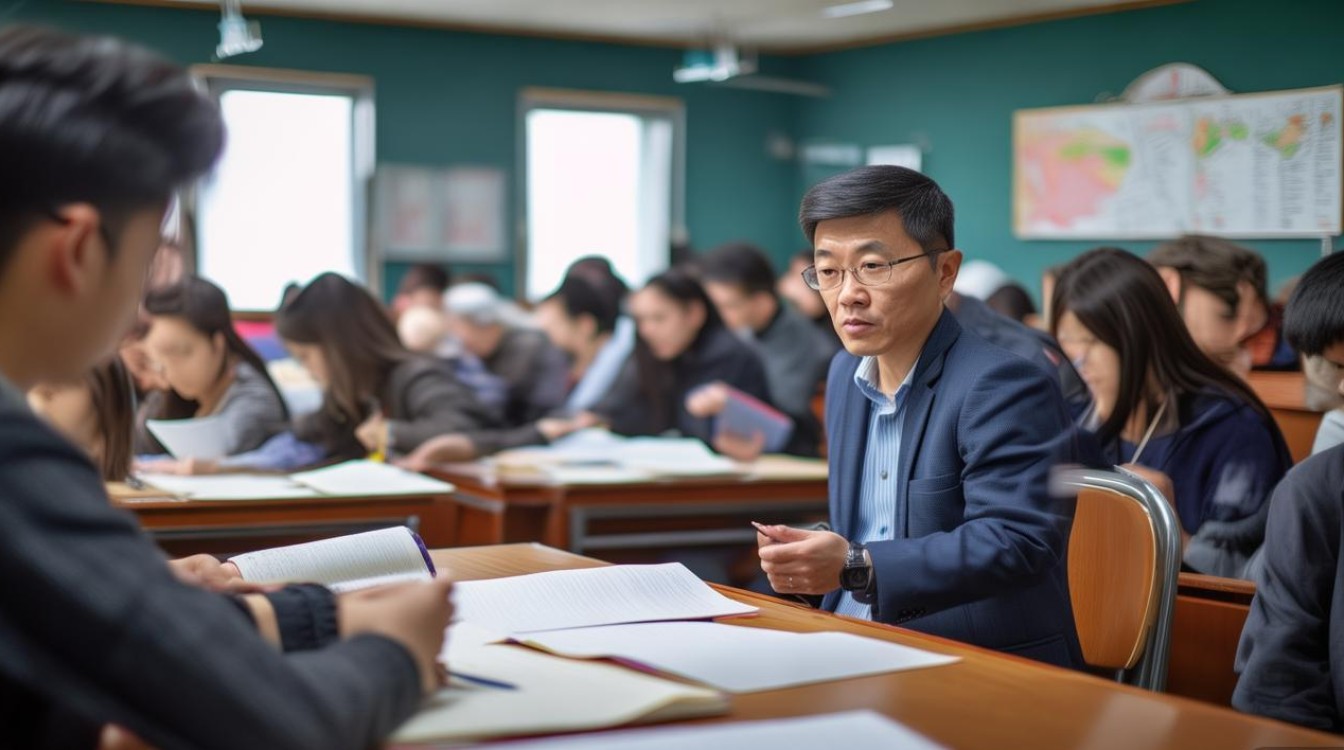 2025武汉法律考研培训哪家强？上岸率高的机构怎么选？-图1