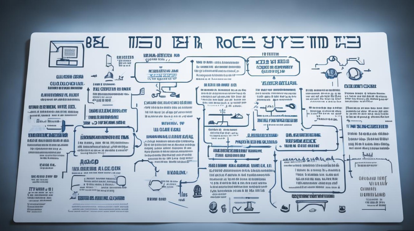 2025刑诉新规下，思维导图如何助力高效备考？-图1