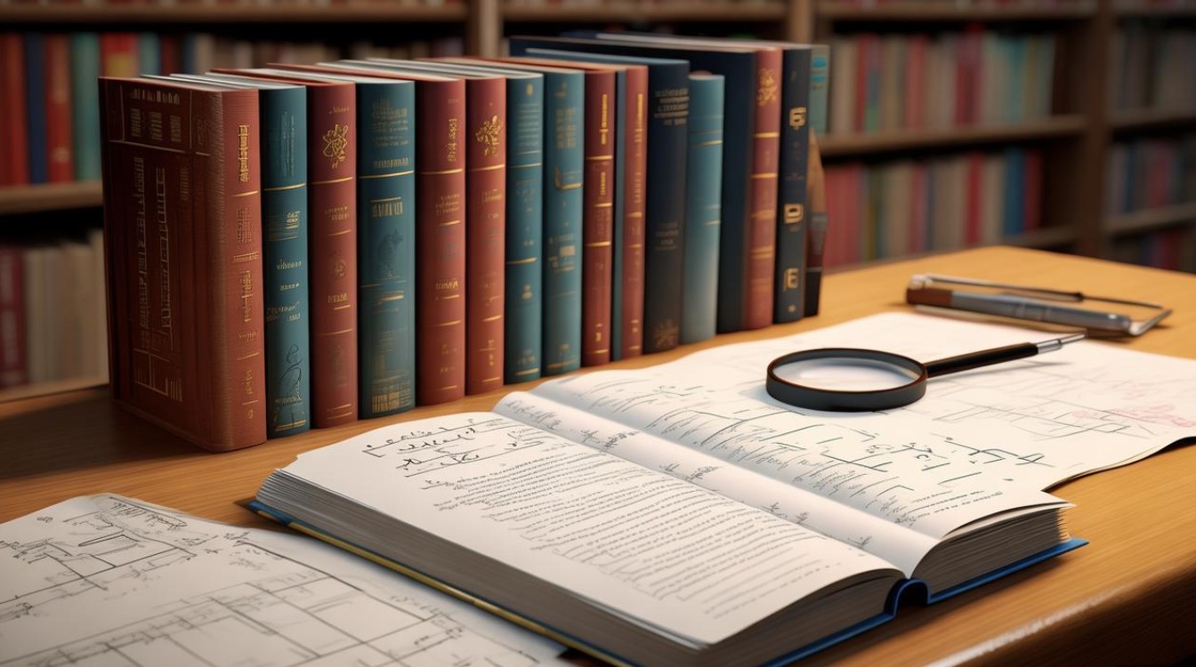 2025秋选课，矩阵论VS数理统计，哪个更实用？-图1