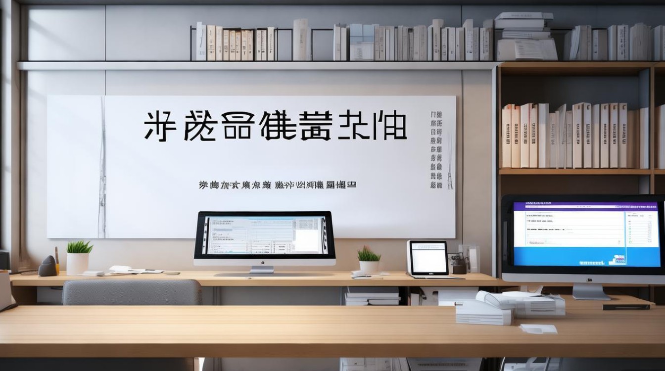 2025绍兴会计中级报名条件几月出？今年有啥新变化？-图1