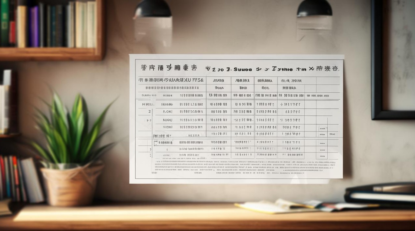 2025二本文科录取线多少分？最新数据看这里！-图1