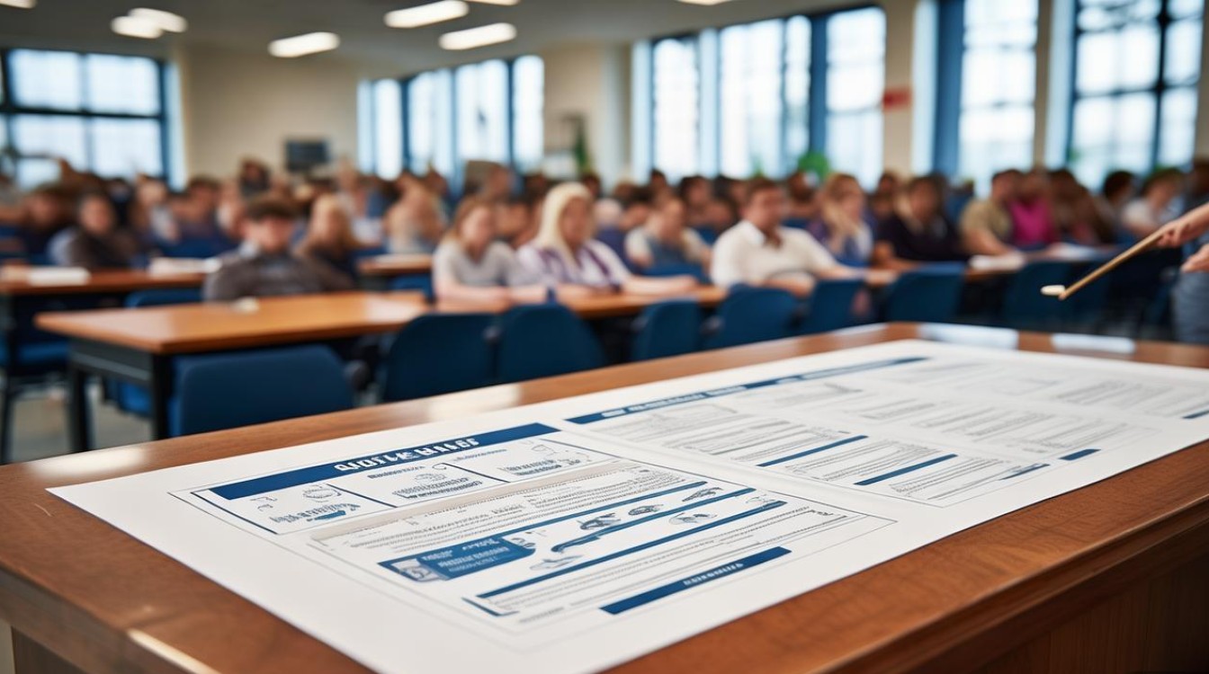 2025年安全员证报名条件有哪些？最新流程是怎样的？-图1