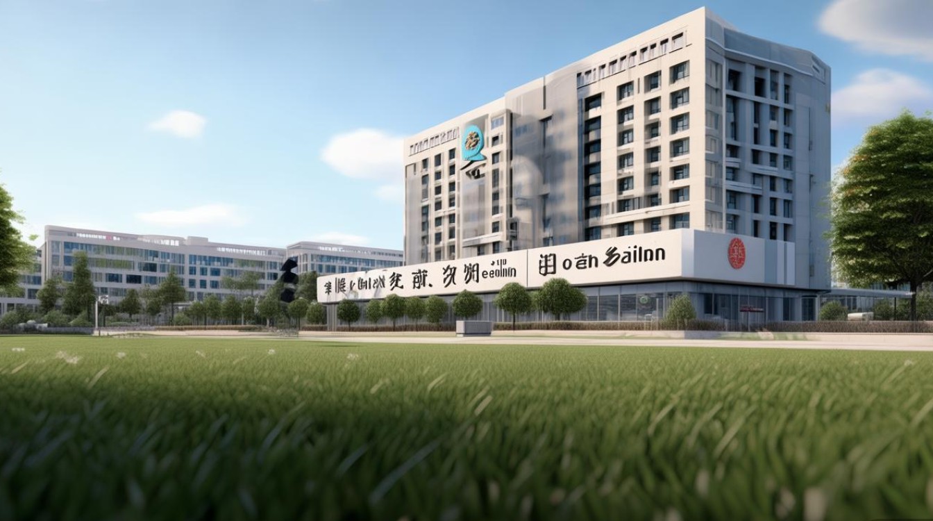 2025燕山大学土木类归属学院？最新招生目录已更新！-图1