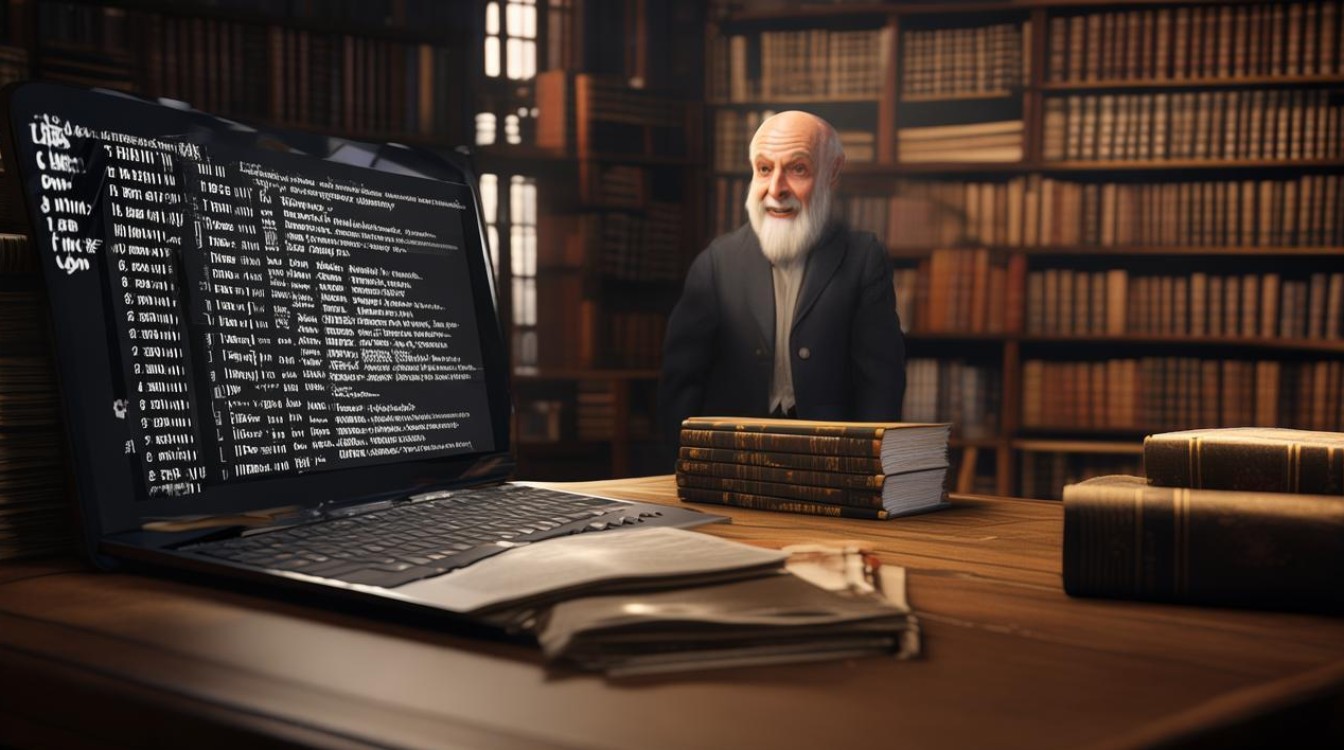 2025复旦历史博导谁更值得跟？最新导师实力与口碑解析-图1