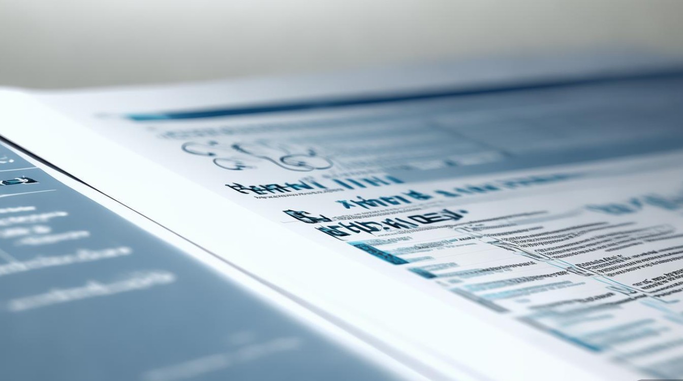 2025增城中考录取率最新数据是多少？-图1